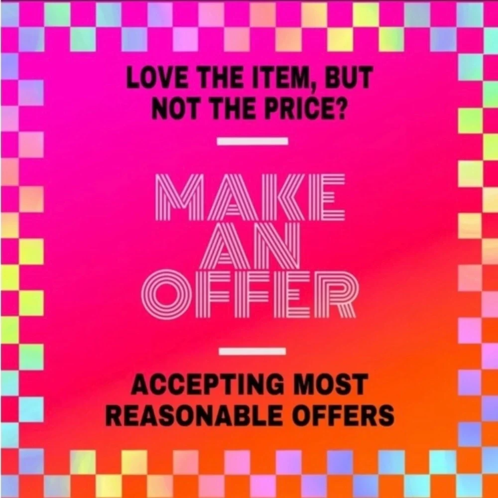 Gorgeous 3.75 ct. t.w. Pear & Round Cut Double Halo Ring - Picture 15 of 16